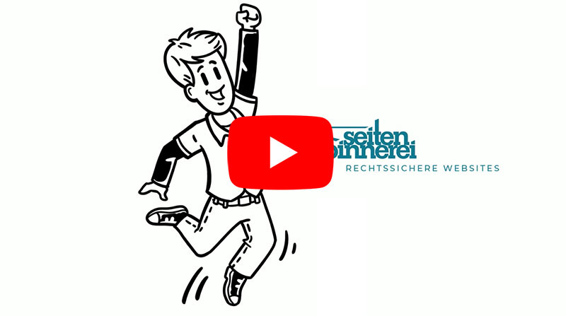 video sei kein kevin